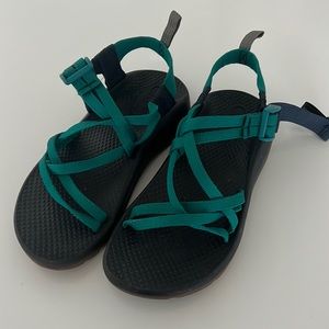 Kids Chacos- Size 2